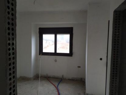 House / Cottage, Greece, Central Macedonia, Thessaloniki, 520 000 € photo 7