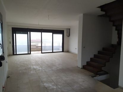 House / Cottage, Greece, Central Macedonia, Thessaloniki, 520 000 € photo 9