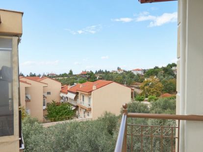 House / Cottage, Greece, Central Macedonia, Thessaloniki, 460 000 € photo 14