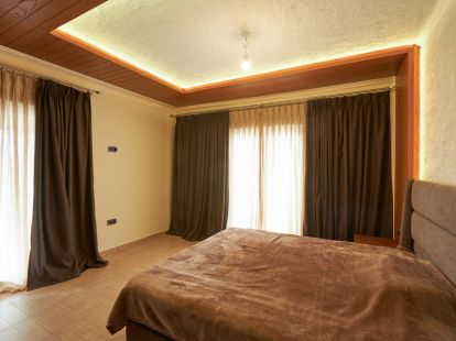 House / Cottage, Greece, Central Macedonia, Thessaloniki, 460 000 € photo 4