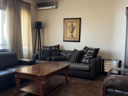 Apartments, Greece, Central Macedonia, Thessaloniki, 1 250 000 € photo 11