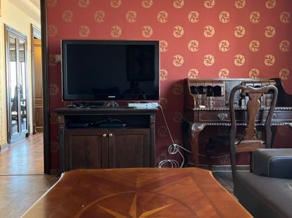 Apartments, Greece, Central Macedonia, Thessaloniki, 1 250 000 € photo 13