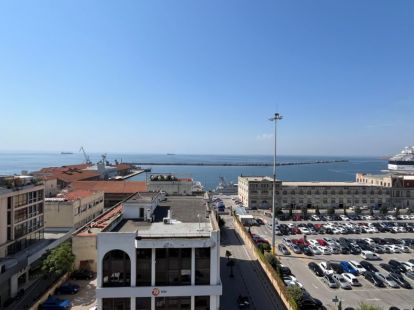 Apartments, Greece, Central Macedonia, Thessaloniki, 1 250 000 € photo 14