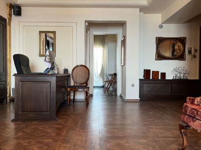 Apartments, Greece, Central Macedonia, Thessaloniki, 1 250 000 € photo 4