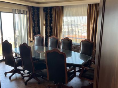 Apartments, Greece, Central Macedonia, Thessaloniki, 1 250 000 € photo 5