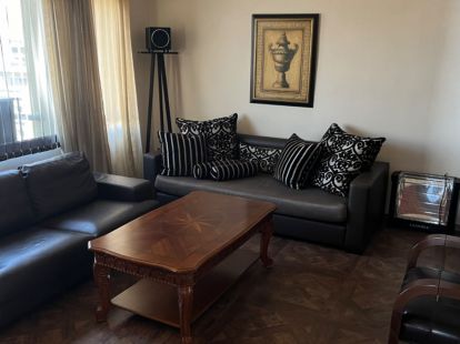 Apartments, Greece, Central Macedonia, Thessaloniki, 1 250 000 € photo 6