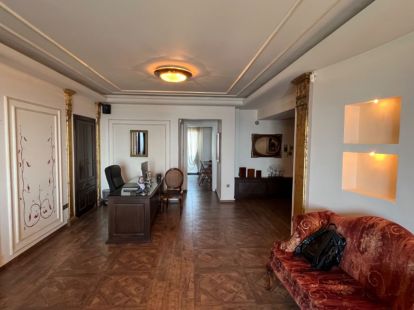 Apartments, Greece, Central Macedonia, Thessaloniki, 1 250 000 € photo 8