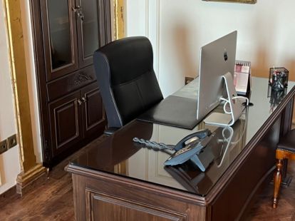 Apartments, Greece, Central Macedonia, Thessaloniki, 1 250 000 € photo 10