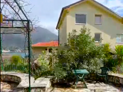 Апартаменты в Герцег-Нови, Черногория за 135 000€ (ID:71156)