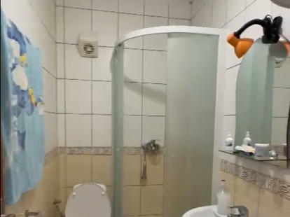 Апартаменты, Черногория, О. Херцег-Нови, Герцег-Нови, 135 000 € фото 10