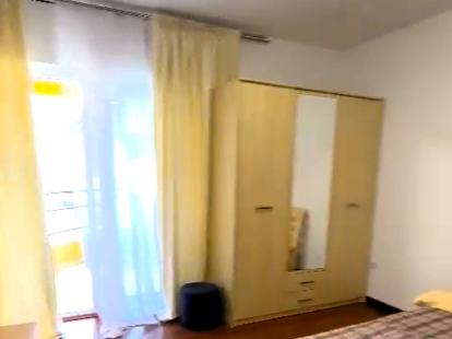 Апартаменты, Черногория, О. Херцег-Нови, Герцег-Нови, 135 000 € фото 11