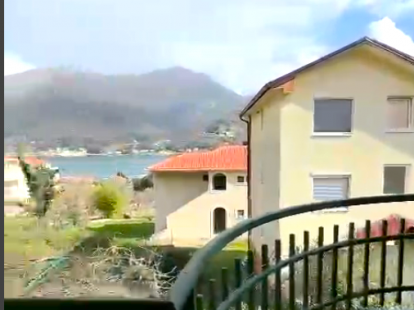 Апартаменты, Черногория, О. Херцег-Нови, Герцег-Нови, 135 000 € фото 2