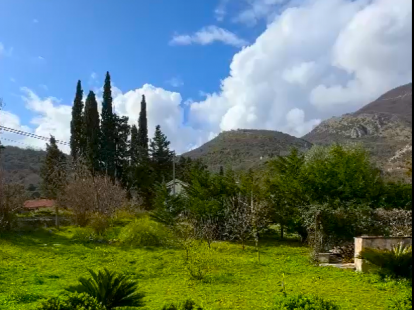 Апартаменты, Черногория, О. Херцег-Нови, Герцег-Нови, 135 000 € фото 3