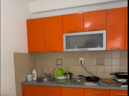 Апартаменты, Черногория, О. Херцег-Нови, Герцег-Нови, 135 000 € фото 4