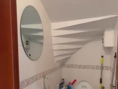 Апартаменты, Черногория, О. Херцег-Нови, Герцег-Нови, 135 000 € фото 5