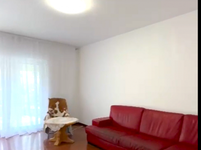 Апартаменты, Черногория, О. Херцег-Нови, Герцег-Нови, 135 000 € фото 6