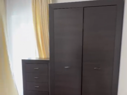 Апартаменты, Черногория, О. Херцег-Нови, Герцег-Нови, 135 000 € фото 7