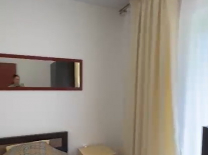 Апартаменты, Черногория, О. Херцег-Нови, Герцег-Нови, 135 000 € фото 8