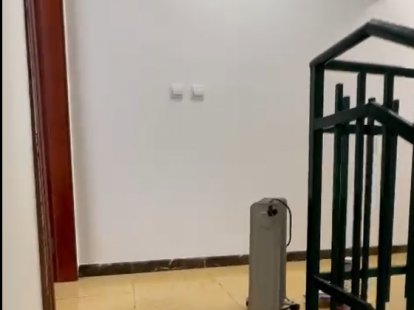 Апартаменты, Черногория, О. Херцег-Нови, Герцег-Нови, 135 000 € фото 9