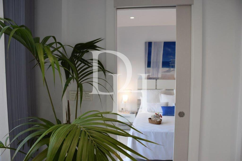 Вилла , Испания, 120м2 - стоимость 520&nbsp;000€ - Ref: 71246 фото 11