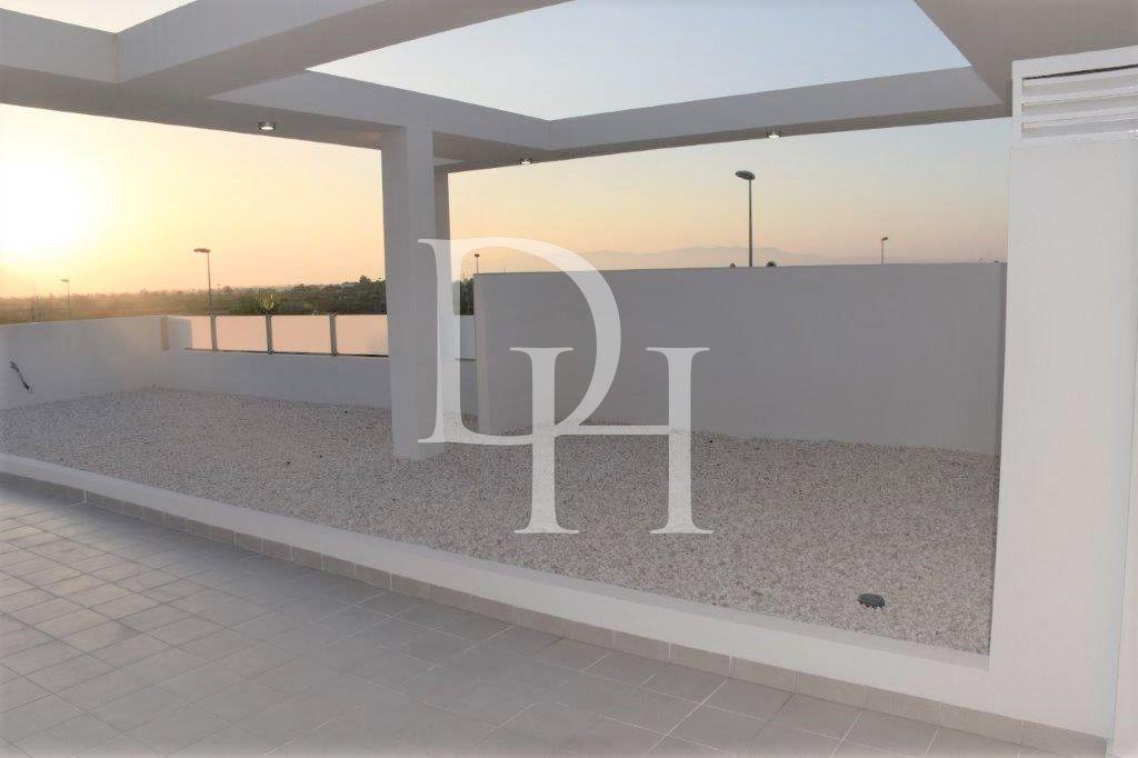 Вилла , Испания, 120м2 - стоимость 520&nbsp;000€ - Ref: 71246 фото 12