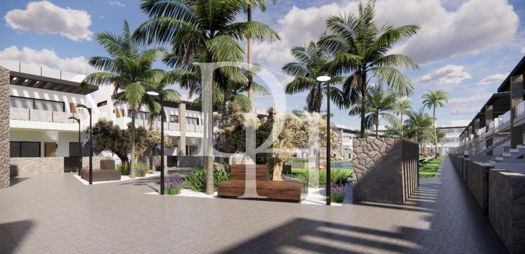 Дом / Вилла, Испания, регион Валенсия, 555 000 € фото 2