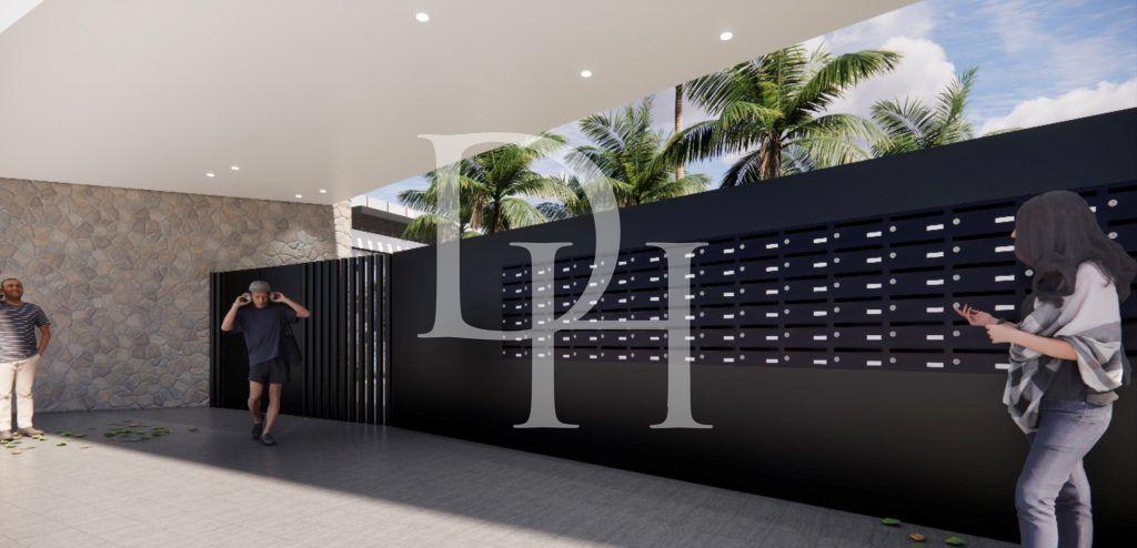 Дом / Вилла, Испания, регион Валенсия, 555 000 € фото 3