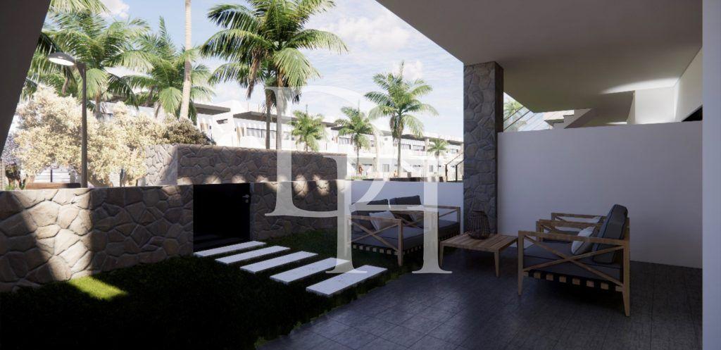 Дом / Вилла, Испания, регион Валенсия, 555 000 € фото 4