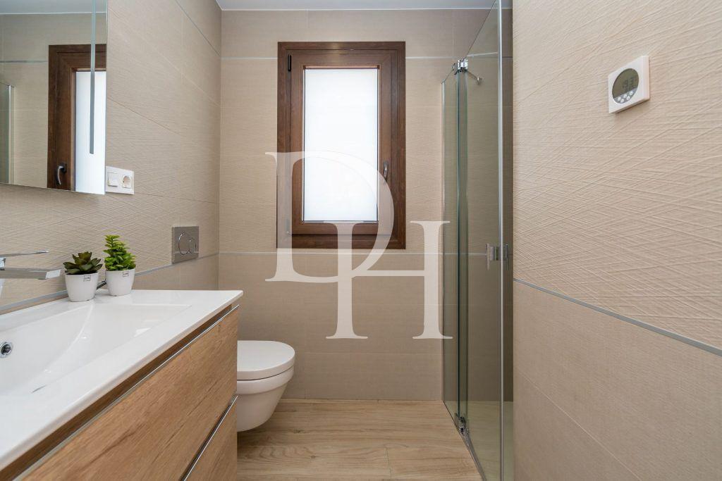 House / Townhouse, Spain, Valencia region, Finestrat, 289 000 € photo 15