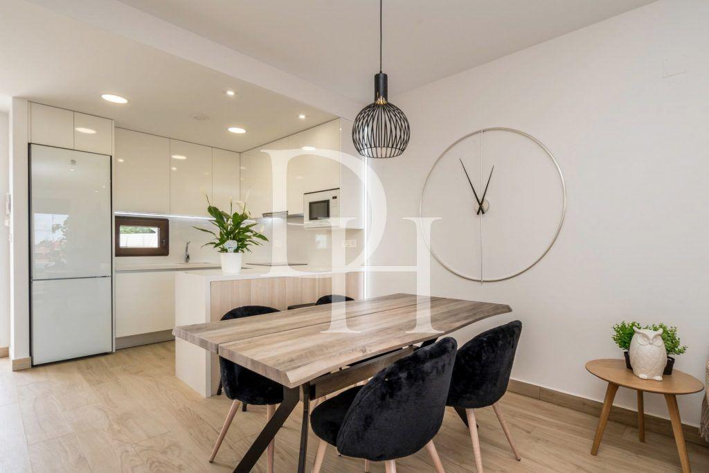 House / Townhouse, Spain, Valencia region, Finestrat, 289 000 € photo 7