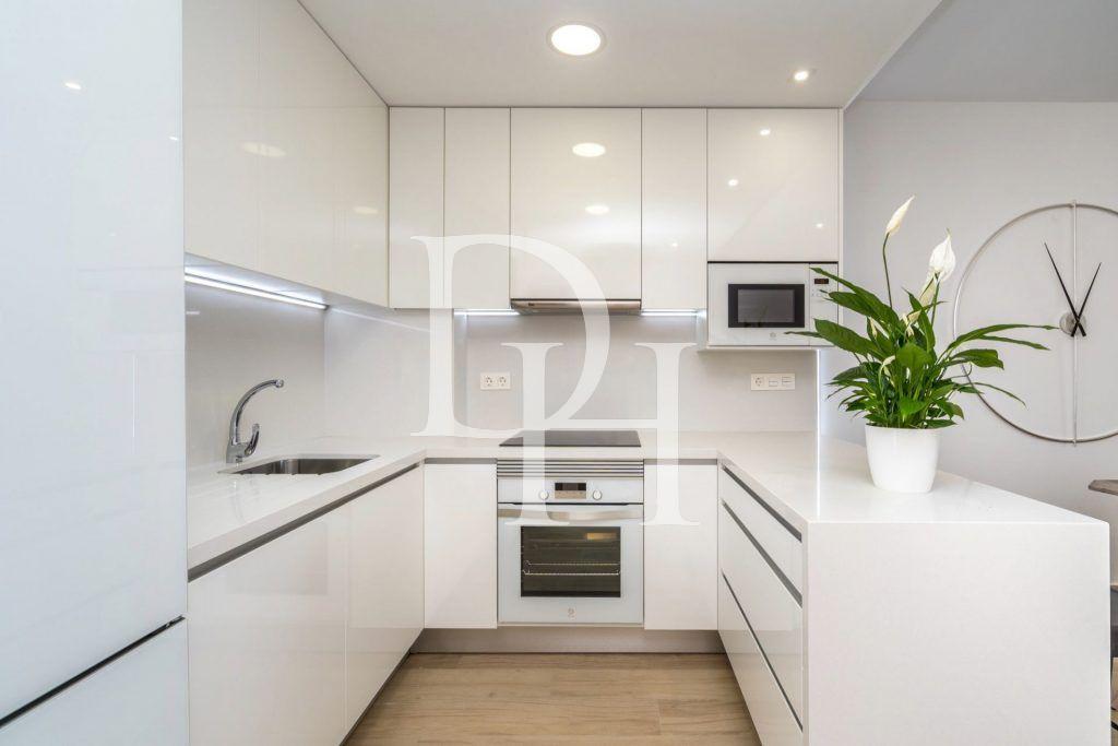 House / Townhouse, Spain, Valencia region, Finestrat, 289 000 € photo 9