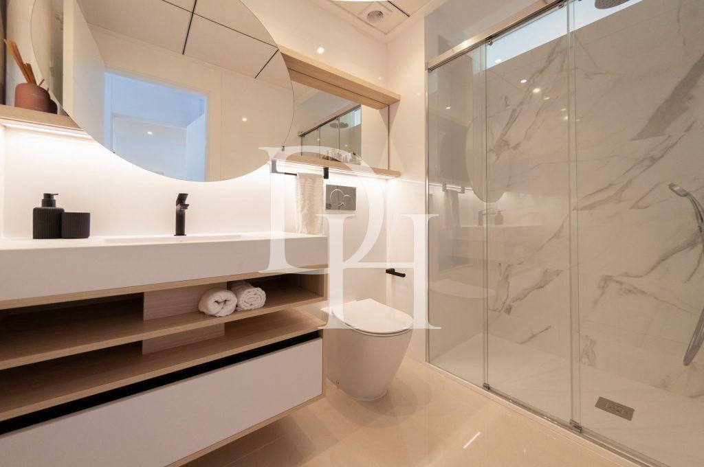 Апартаменти, Іспанія, регион Валенсія, Торревьєха, 289 270 € фото 15