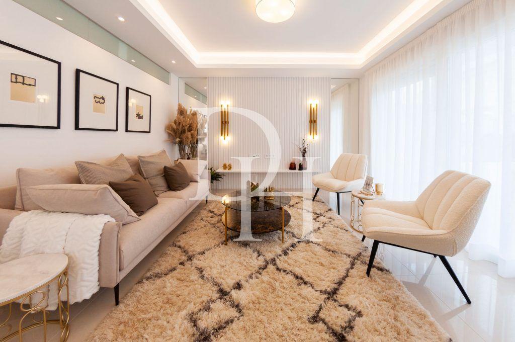 Апартаменти, Іспанія, регион Валенсія, Торревьєха, 289 270 € фото 5