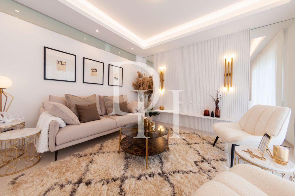 Апартаменти, Іспанія, регион Валенсія, Торревьєха, 289 270 € фото 7