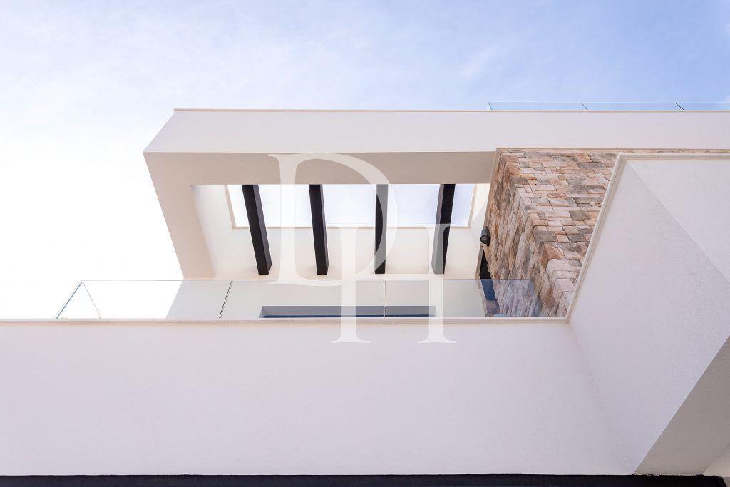 House / Villa, Spain, Valencia region, Finestrat, 520 000 € photo 6