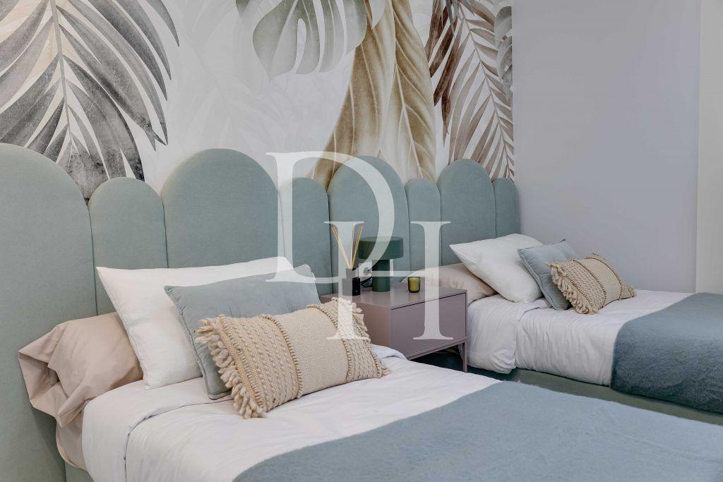 Apartments, Spain, Valencia region, 319 000 € photo 15