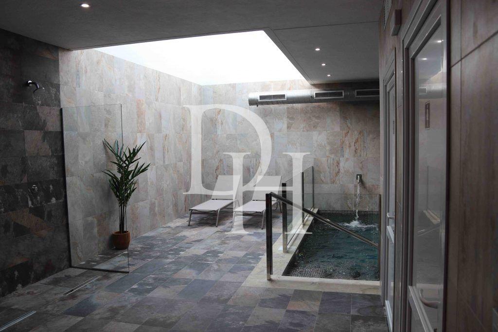 Apartments, Spain, Valencia region, Guardamar del Segura, 218 000 € photo 10