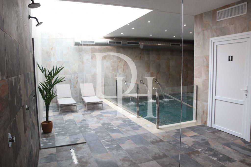 Apartments, Spain, Valencia region, Guardamar del Segura, 218 000 € photo 11