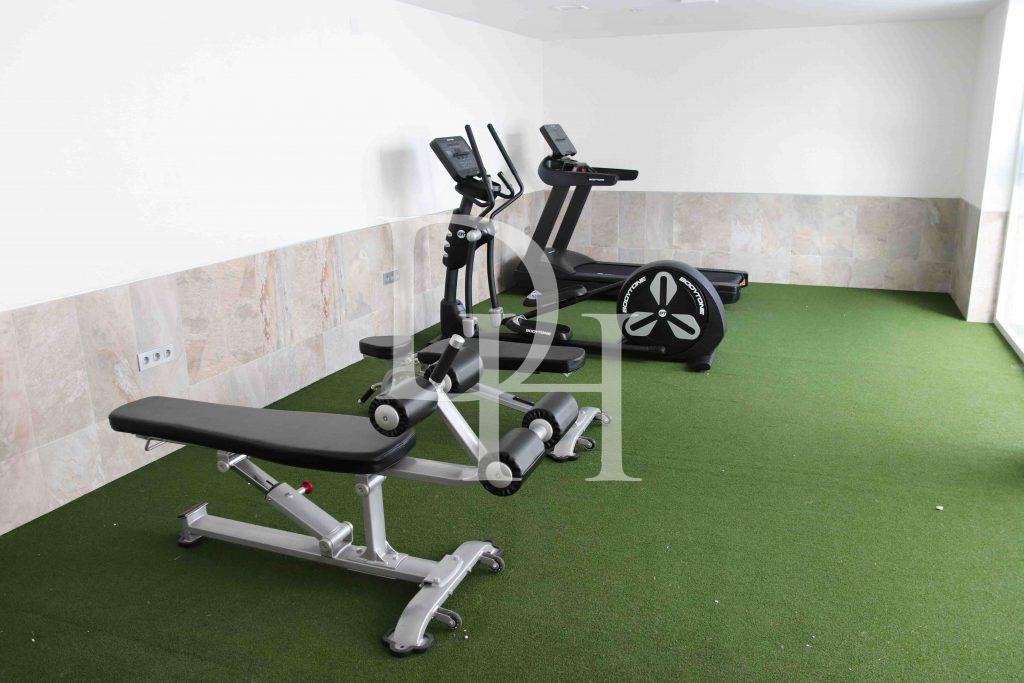 Apartments, Spain, Valencia region, Guardamar del Segura, 218 000 € photo 12