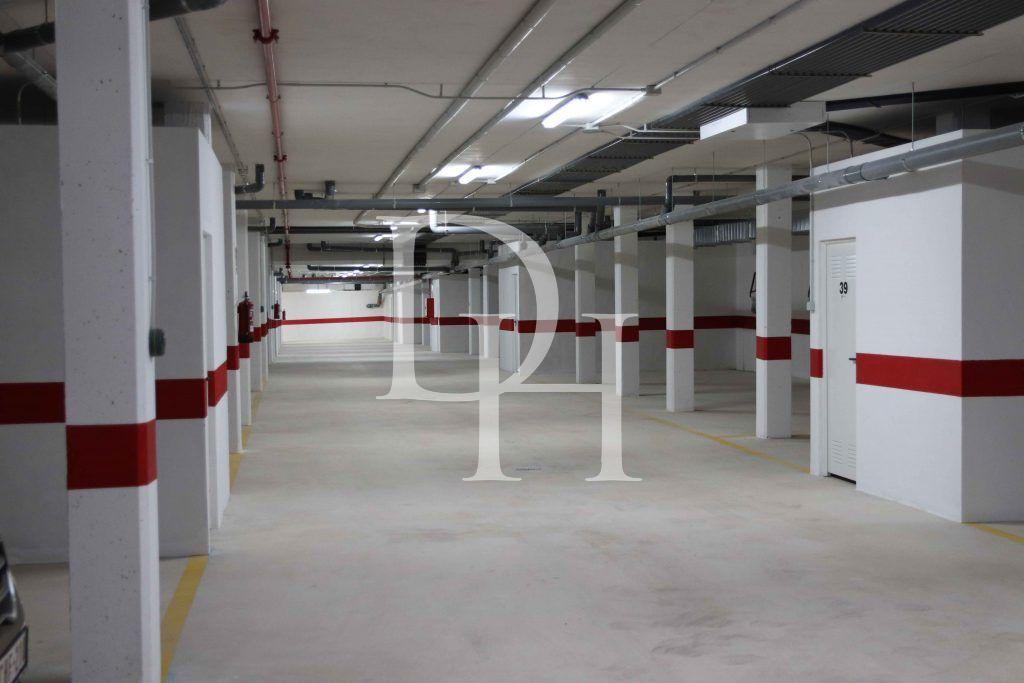 Apartments, Spain, Valencia region, Guardamar del Segura, 218 000 € photo 9