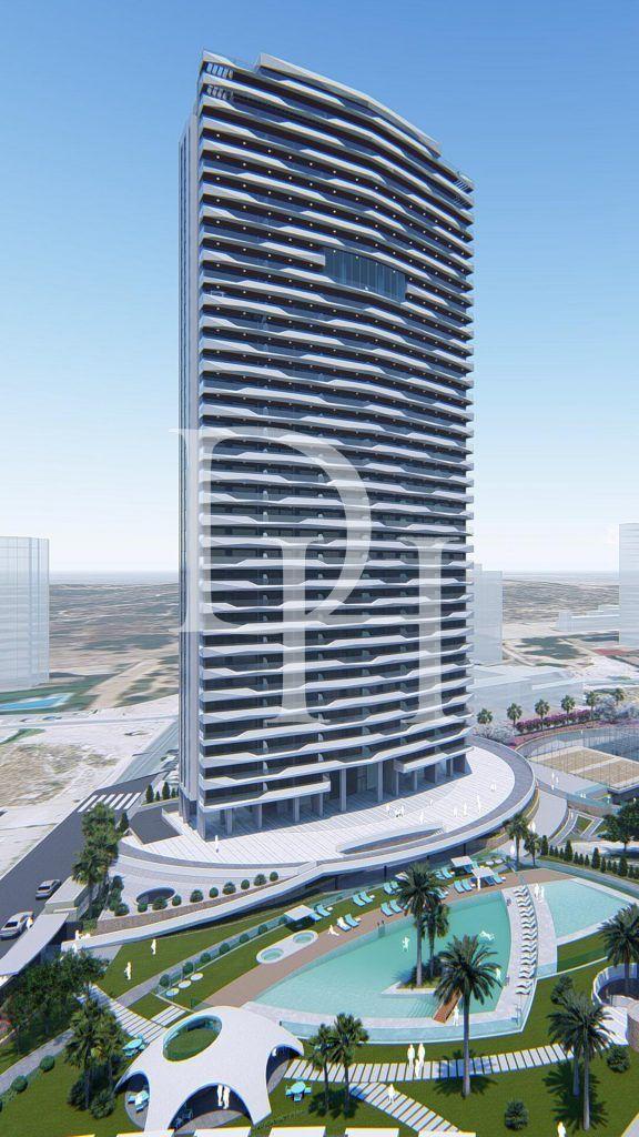 Апартаменти, Іспанія, регион Валенсія, Бенідорм, 1 050 000 € фото 6
