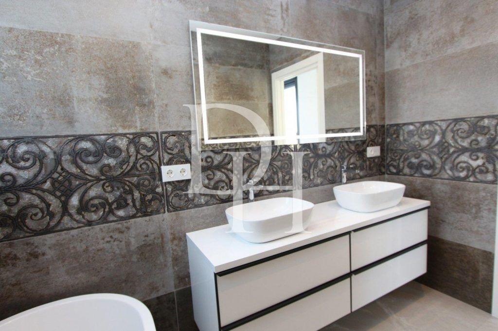 House / Villa, Spain, Valencia region, Calpe, 1 125 000 € photo 10