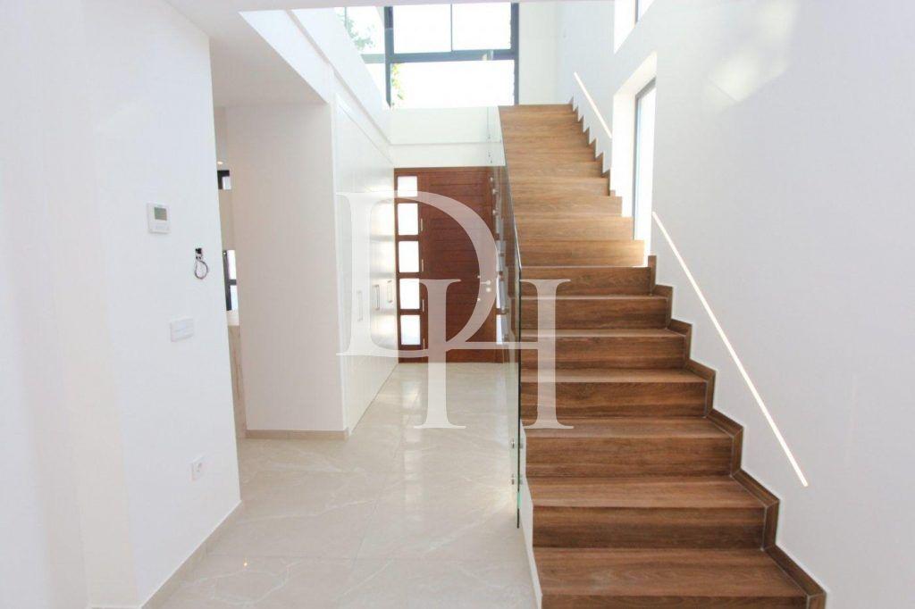 House / Villa, Spain, Valencia region, Calpe, 1 125 000 € photo 3