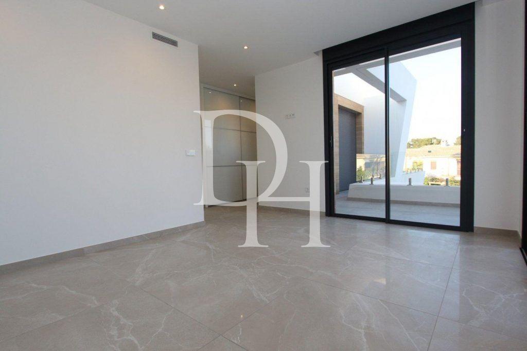 House / Villa, Spain, Valencia region, Calpe, 1 125 000 € photo 4