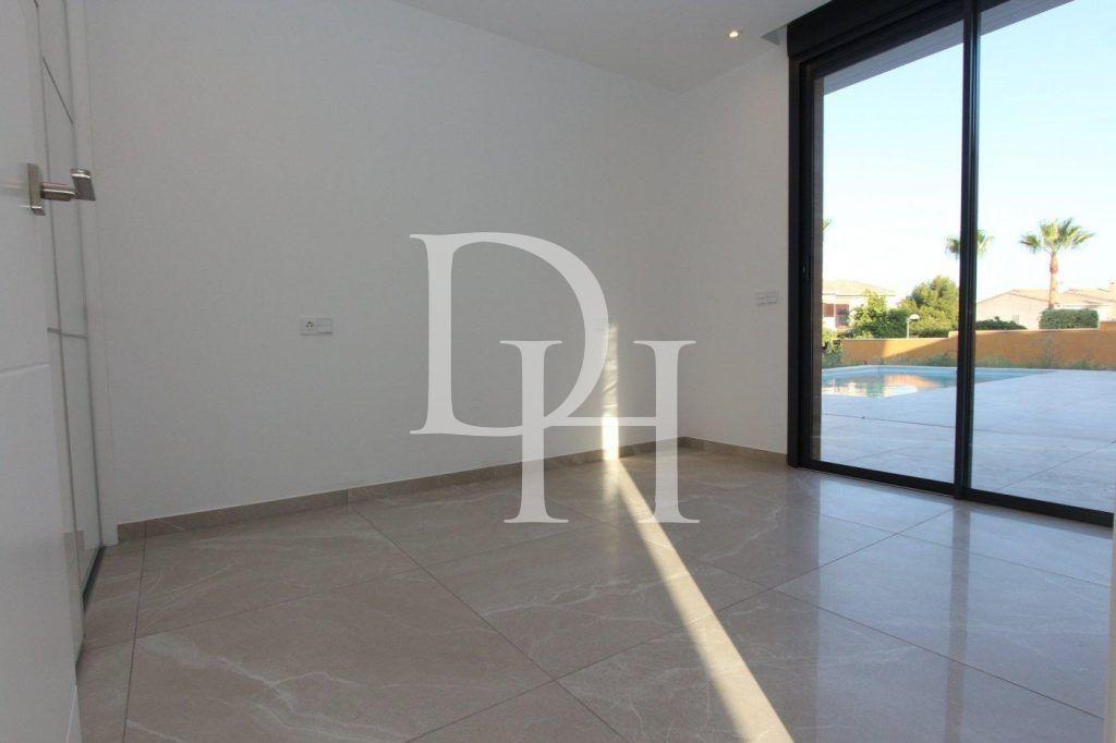 House / Villa, Spain, Valencia region, Calpe, 1 125 000 € photo 6