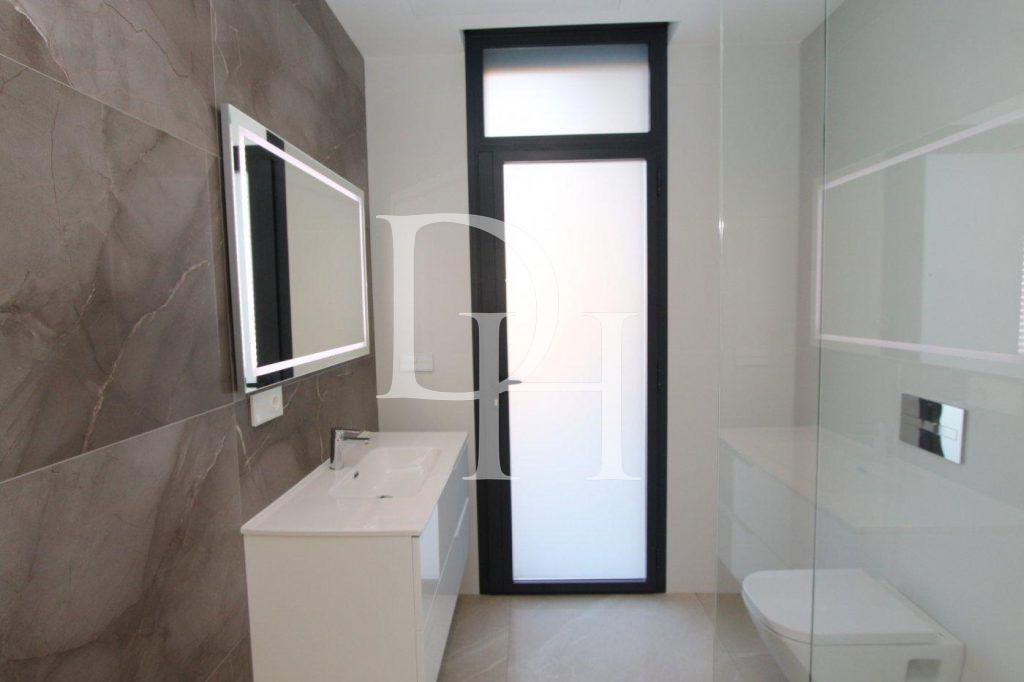 House / Villa, Spain, Valencia region, Calpe, 1 125 000 € photo 7