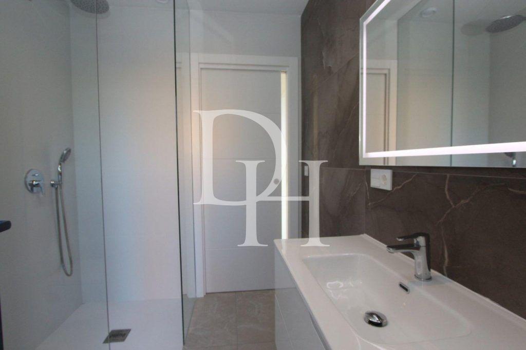 House / Villa, Spain, Valencia region, Calpe, 1 125 000 € photo 8