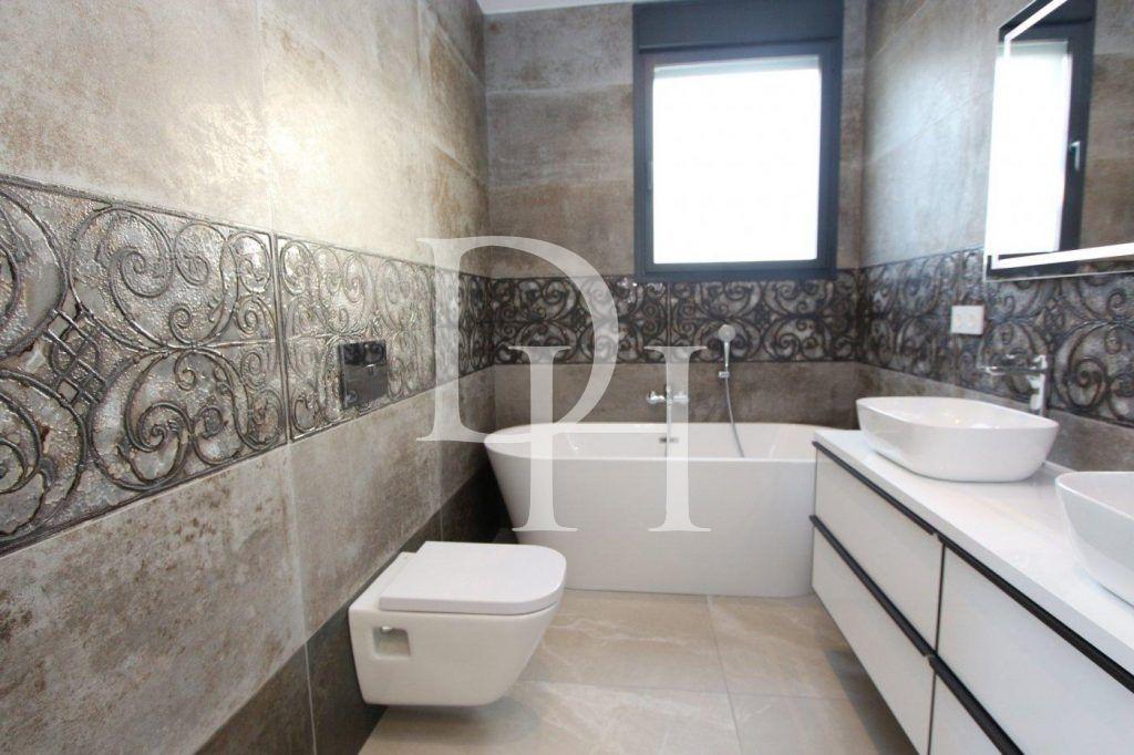 House / Villa, Spain, Valencia region, Calpe, 1 125 000 € photo 9