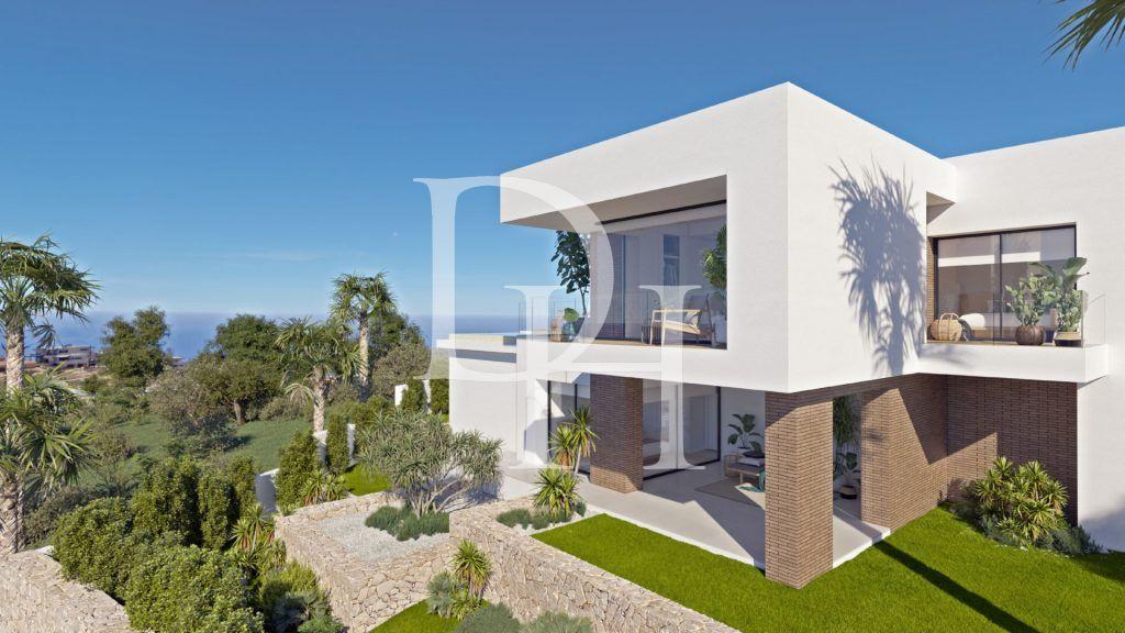 House / Villa, Spain, Valencia region, Alicante, 1 871 000 € photo 6