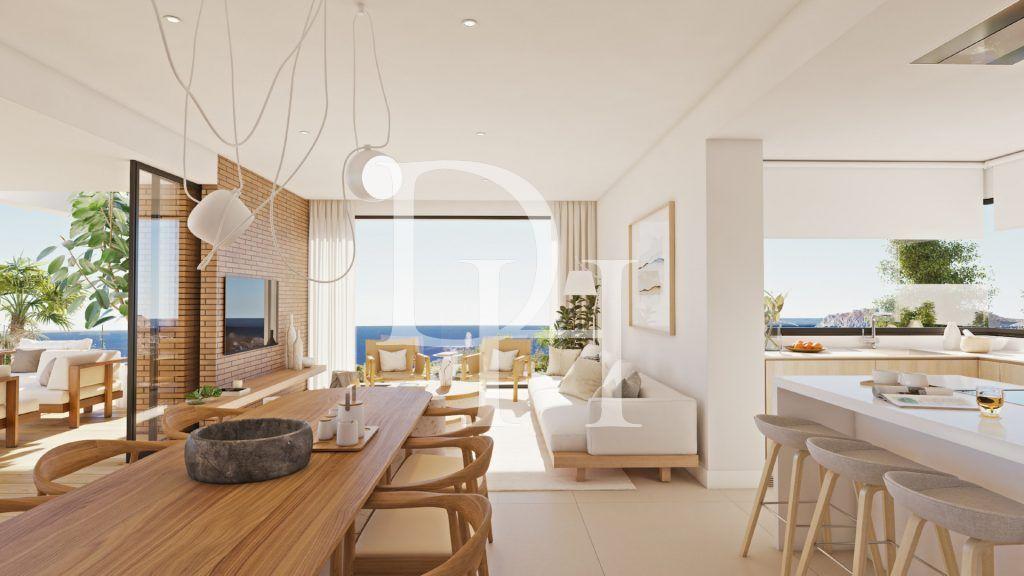 House / Villa, Spain, Valencia region, Alicante, 1 871 000 € photo 8
